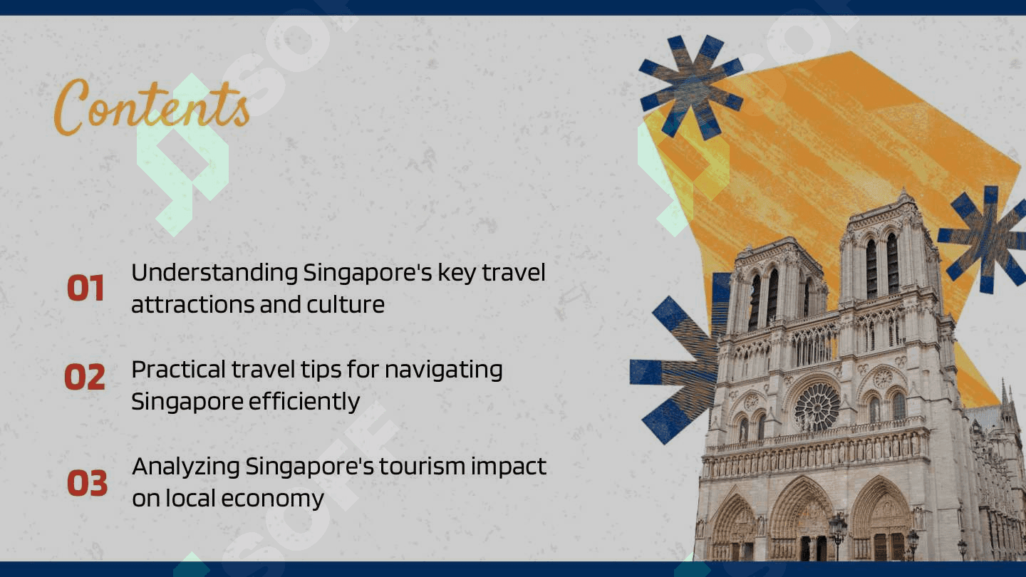 Welcome to Singapore 2