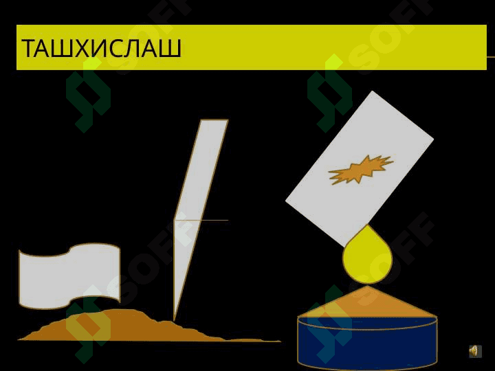ТЕРИ СИЛИ (TuBerkulosis cutis) 3