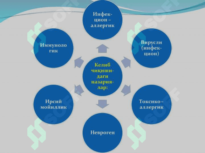 Қизил ясси темиратки 3