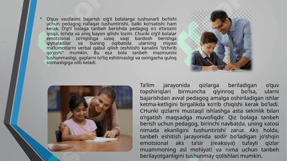 YARIMSHARLAR ASSIMETRIYASI VA BOLALARNING   GENDER FARQLARI 3