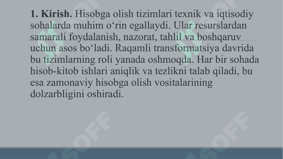 mavzu bayoni prezentatsiya shaklida 2