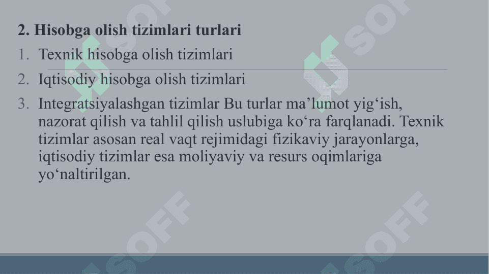mavzu bayoni prezentatsiya shaklida 3