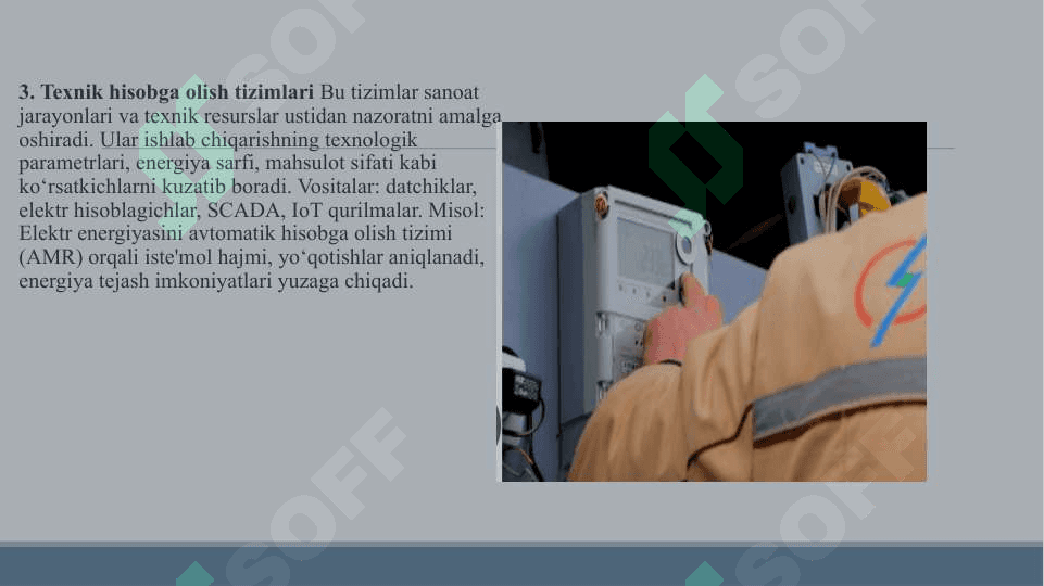 mavzu bayoni prezentatsiya shaklida 4