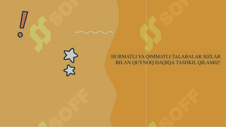 STEAM ta`lim texnologiyasini maktabgacha ta`limda qo`llash bo`yicha xorijiy tajribalar. 8