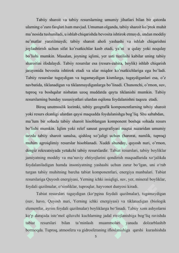 SAMARQAND VILOYATI TABIIY RESURSLARIDAN FOYDALANISH.docx 4