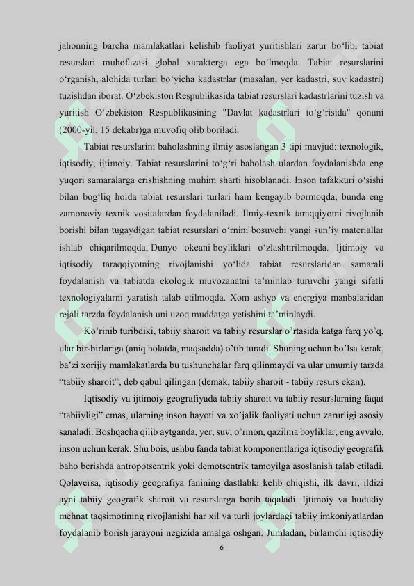 SAMARQAND VILOYATI TABIIY RESURSLARIDAN FOYDALANISH.docx 5