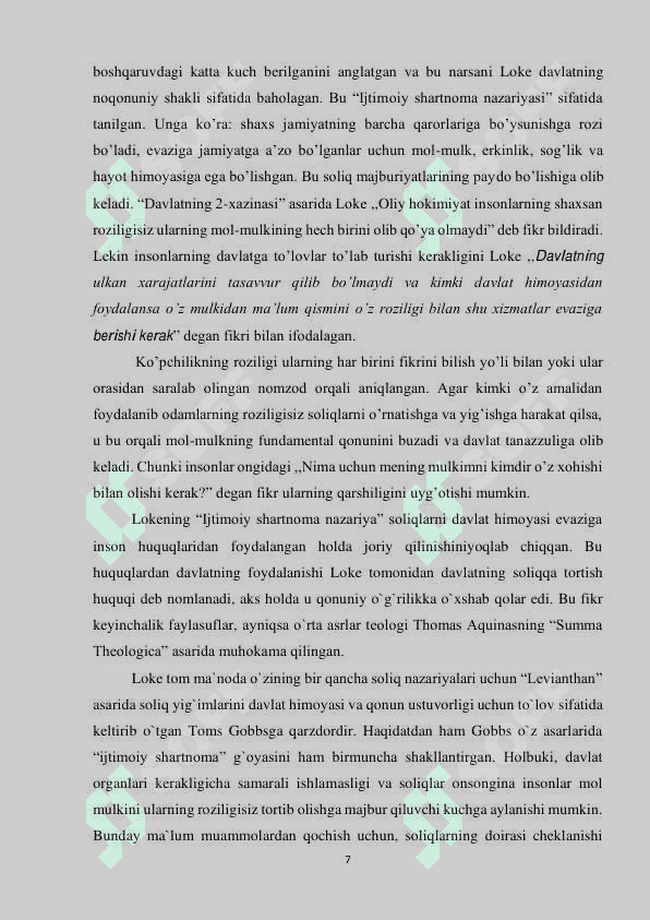SOLIQLARNING MIKROIQTISODIY RO`LI VA MOHIYATI.pdf 6