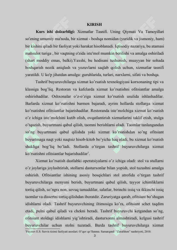 ASOSIY TURDAGI SERVIS XIZMATLARINING  FAOLIYATINING TASNIFI VA TAVSIFI..docx 2