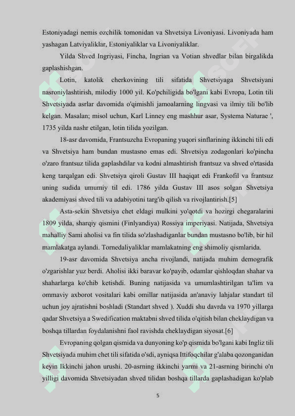 SHVETSIYA TURIZMI..docx 4