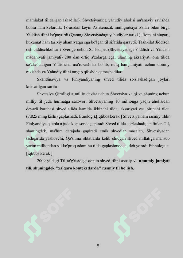 SHVETSIYA TURIZMI..docx 7
