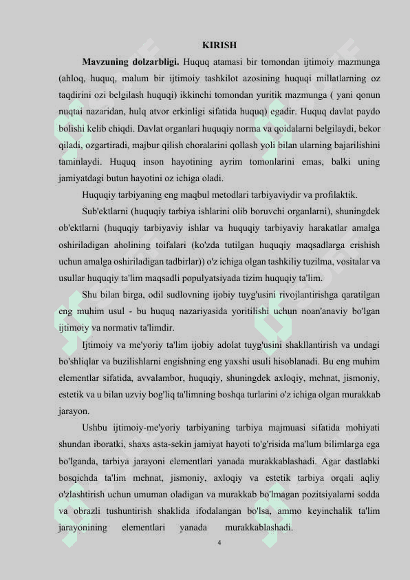 Huquqiy tarbiya amaliyoti.docx 2