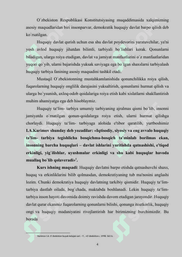HUQUQIY TARBIYANING MAQSADI. UZLUKSIZ HUQUQIY TARBIYA TIZIMI.docx 3