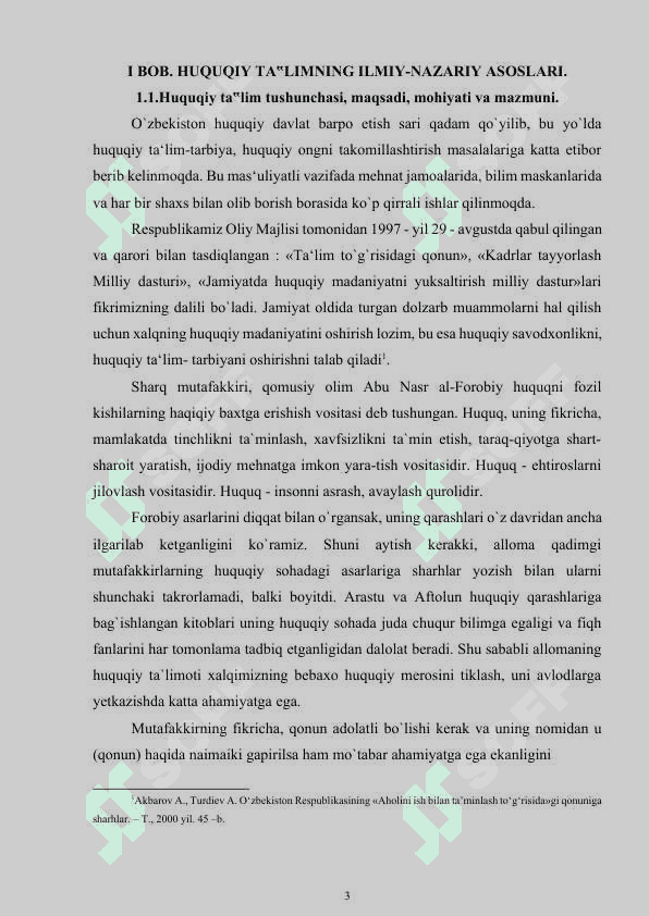 HUQUQIY TARBIYANING MAQSADI. UZLUKSIZ HUQUQIY TARBIYA TIZIMI.docx 5