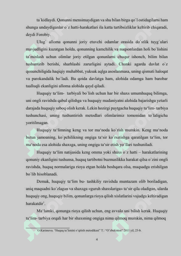 HUQUQIY TARBIYANING MAQSADI. UZLUKSIZ HUQUQIY TARBIYA TIZIMI.docx 6