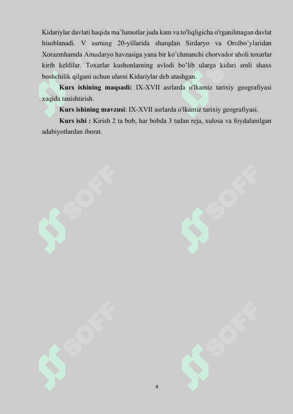 IX-XVII ASRLARDA O'LKAMIZ TARIXIY GEOGRAFIYASI.docx 3