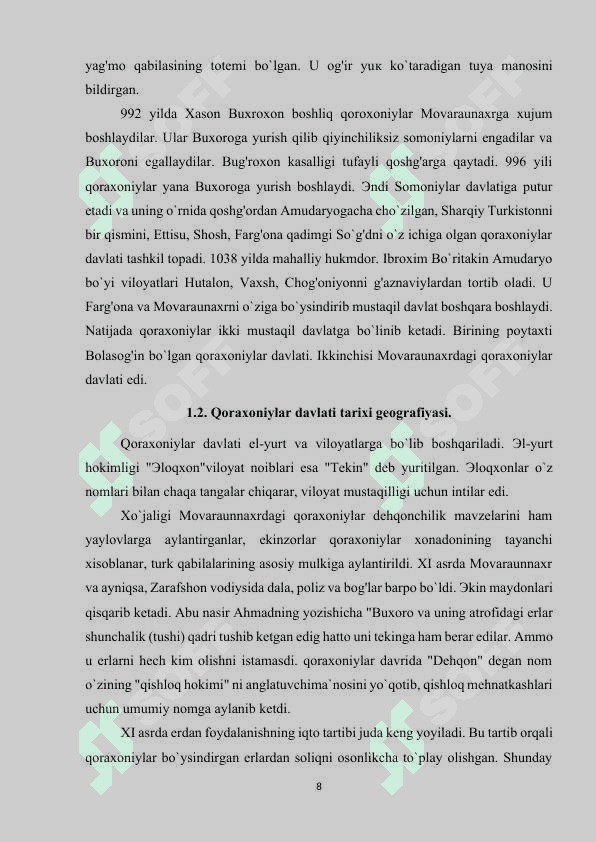 IX-XVII ASRLARDA O'LKAMIZ TARIXIY GEOGRAFIYASI.docx 7