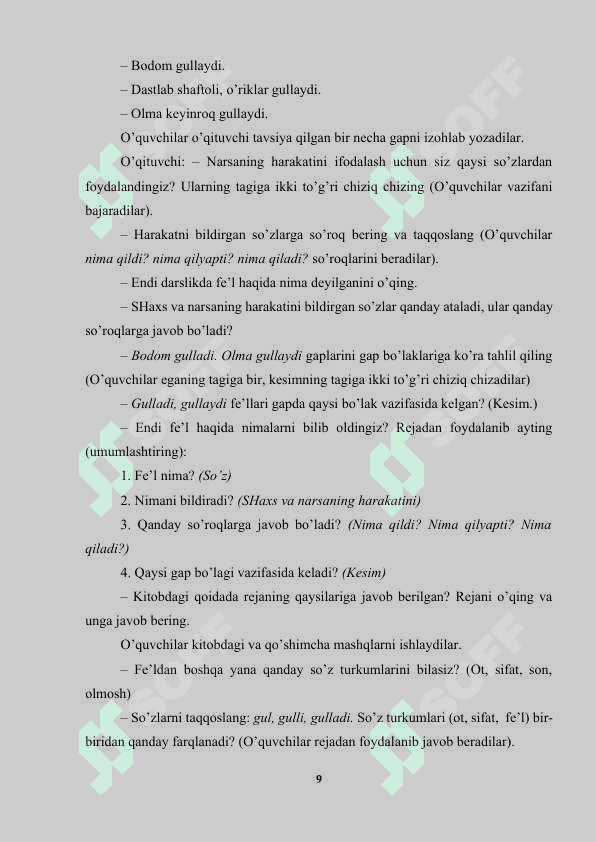 GRAMMATIKA VA SO’Z YASALISHIGA OID TUSHUNCHALARNI SHAKLLANTIRISHNING.docx 8