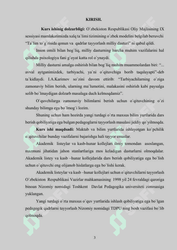 QOBILIYATLAR .docx 2