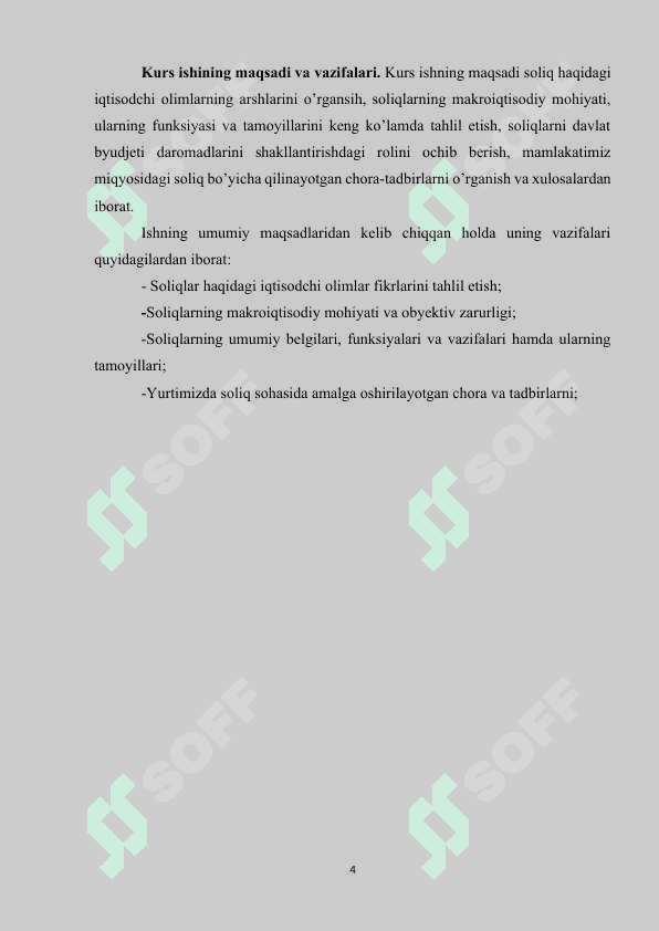 SOLIQLARNING MIKROIQTISODIY RO`LI VA MOHIYATI..docx 3