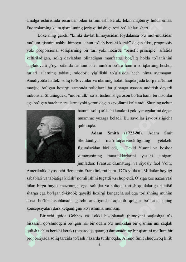 SOLIQLARNING MIKROIQTISODIY RO`LI VA MOHIYATI..docx 7