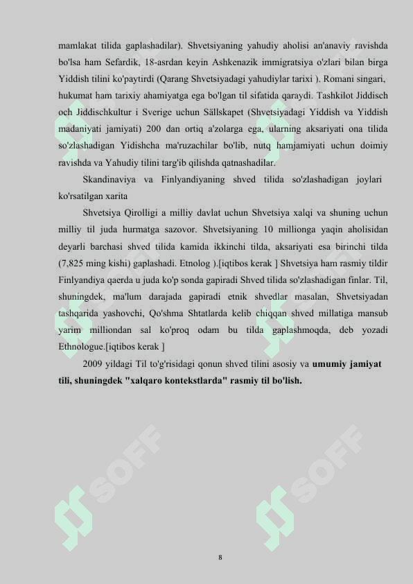 SHVETSIYA TURIZMI..docx 7