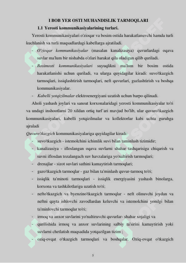Magistrlik dissertatsiya 5