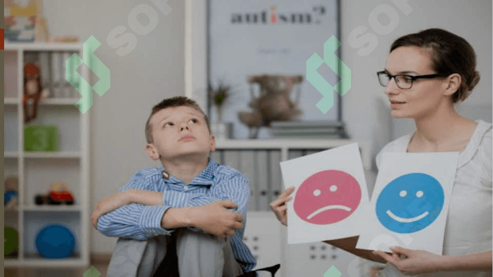 Sohaning innovatsion yangiliklari haqida 4