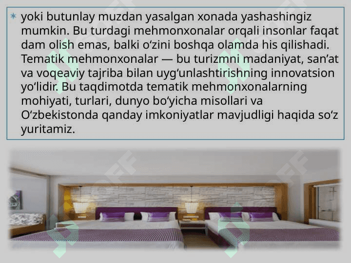 TEMATIK MEXMONXONALARTAQDIMOTI 3