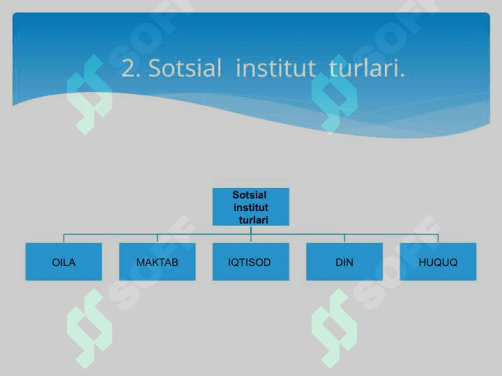 Sotsial  institut 3