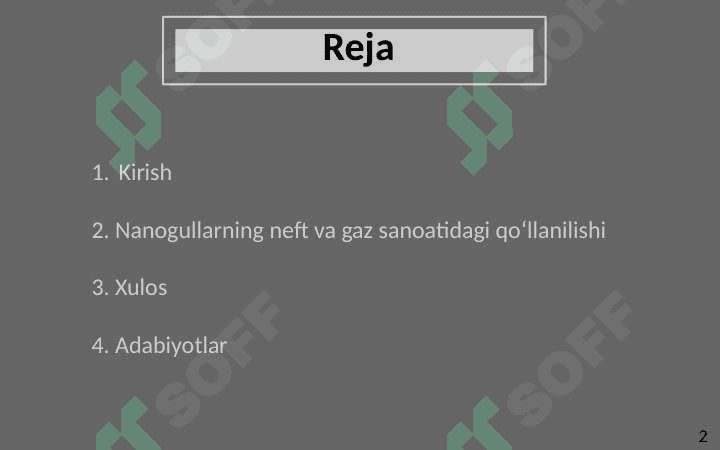 Nanogullar 2