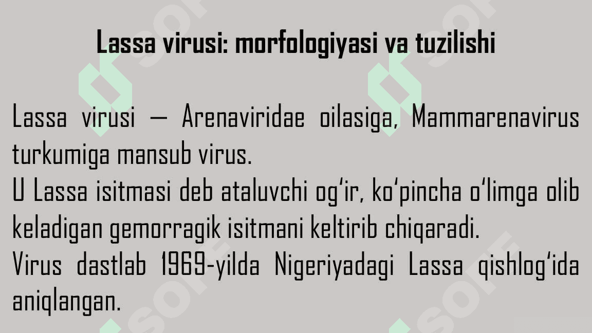 Ebola-Lassa-va-Zika-Viruslari-Umumiy-Kirish1 7
