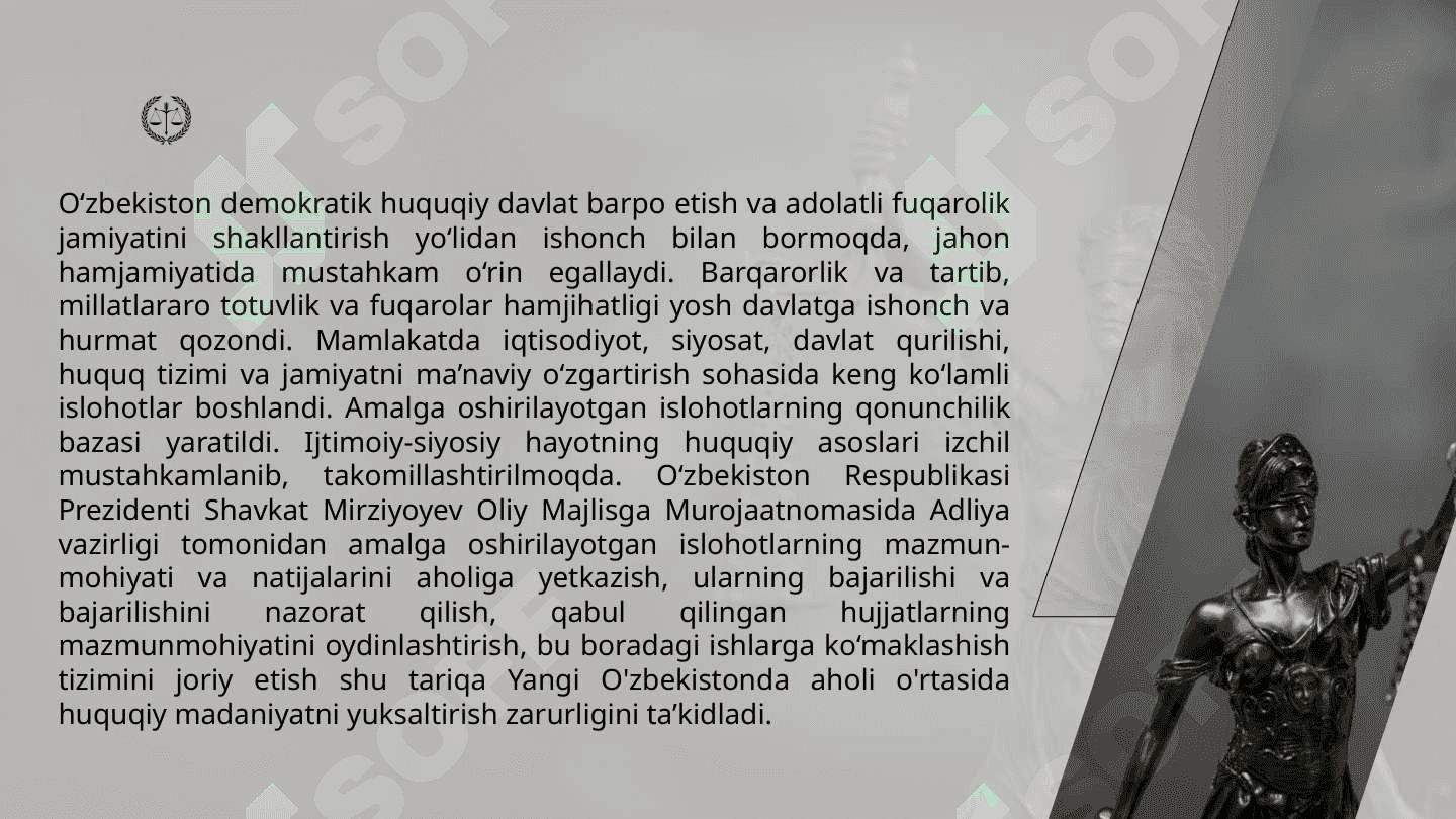 huquqiy ong 2