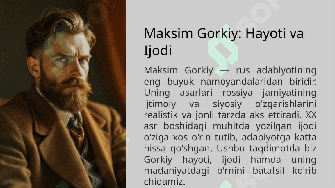 Maksim-Gorkiy-Hayoti-va-Ijodi 2