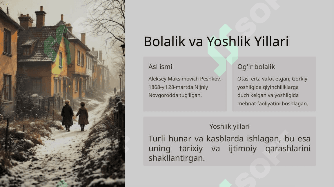 Maksim-Gorkiy-Hayoti-va-Ijodi 3