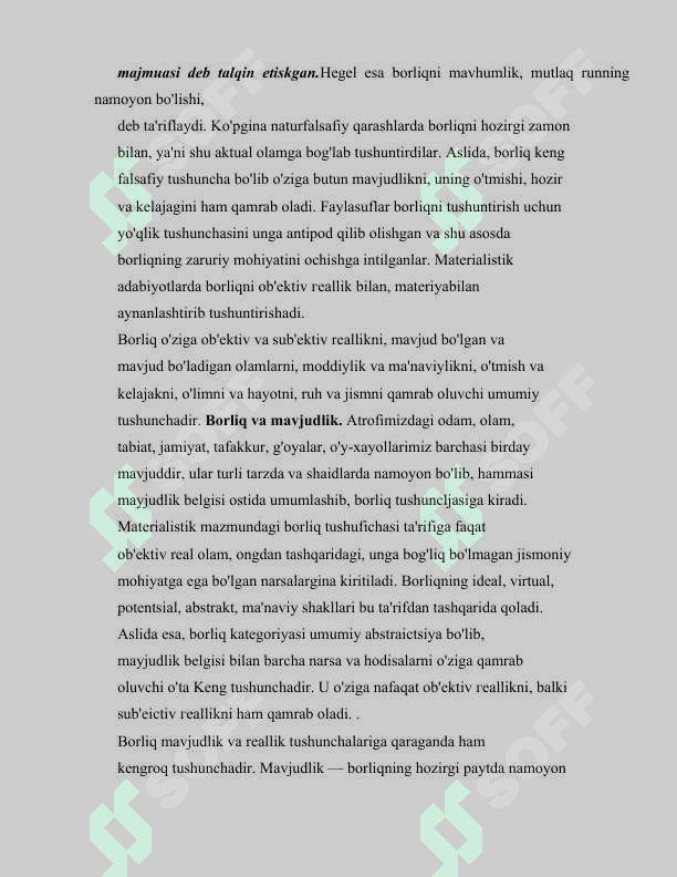 Fotoelektron kuchaytirgichlar 4