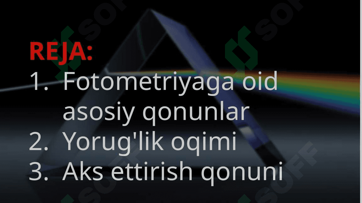 Fotometriyaga-oid-asosiy-qonunlar 2