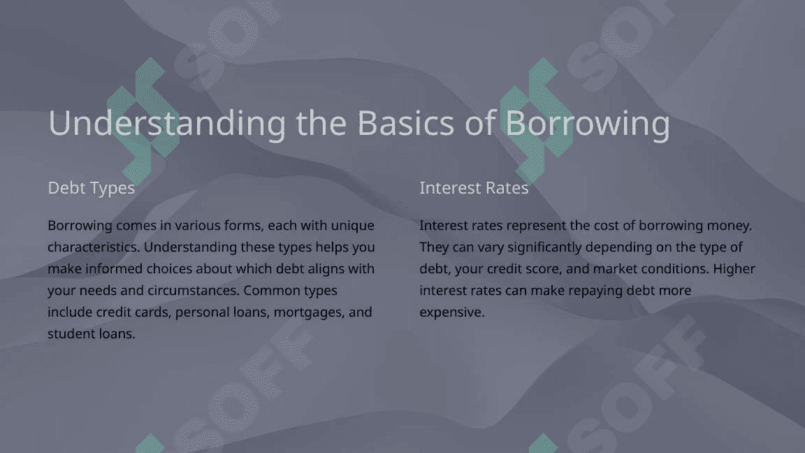 Borrowing-Strategies. 2