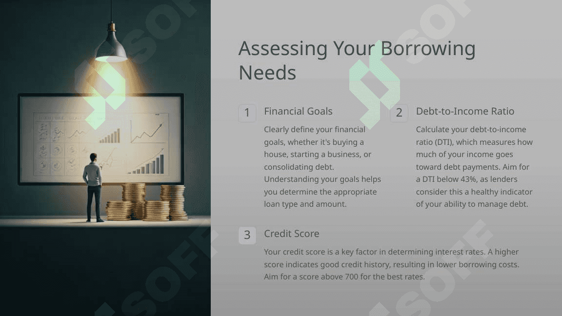 Borrowing-Strategies. 4