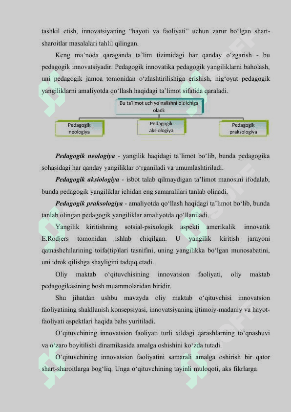ADABİYOT DARSLARİDA DİDAKTİK O‘YİNLARNİ TASHKİL QİLİSH 6