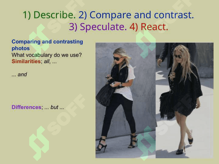 pdfslide.us_comparing-and-contrasting-photos 3