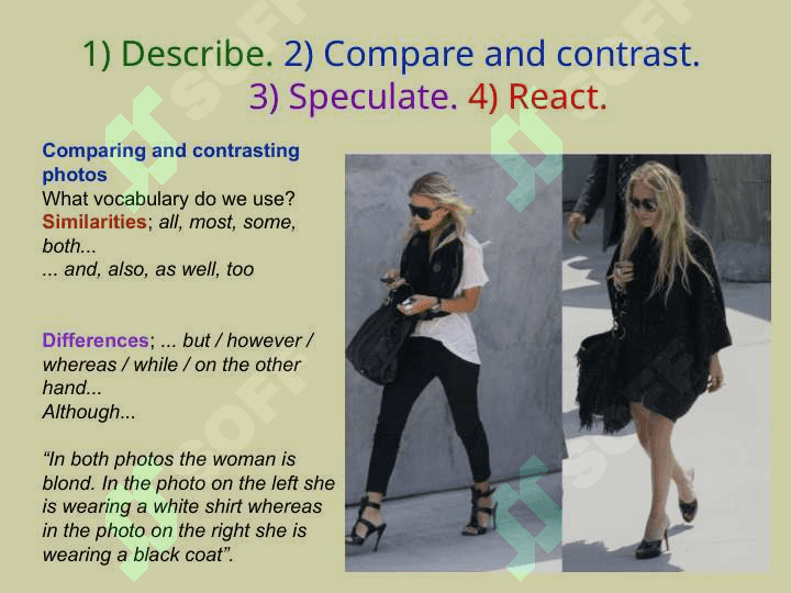 pdfslide.us_comparing-and-contrasting-photos 4