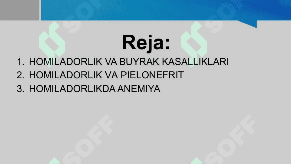 Ekstragenital kasalliklar 2