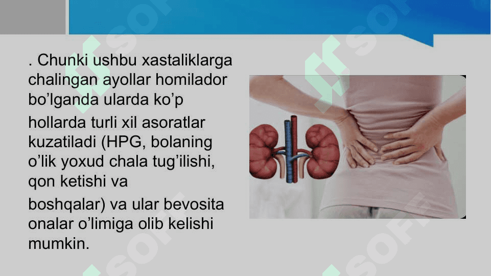 Ekstragenital kasalliklar 5