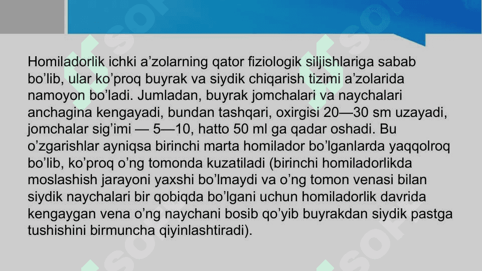Ekstragenital kasalliklar 8