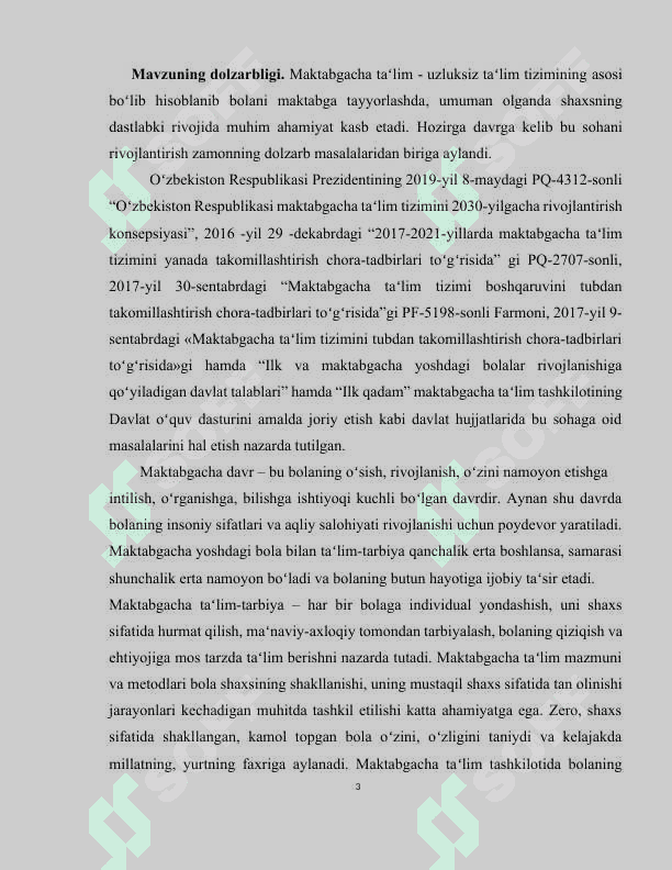 B.M.I.Maktabgacha katta yoshdagi bolalarda qiziqarli matematika orqali mantiqiy fikrlashni rivojlantirish 3