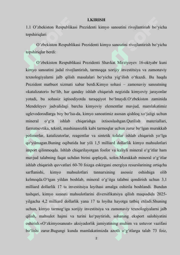 Galvanik elementlar termodinamikasi 2