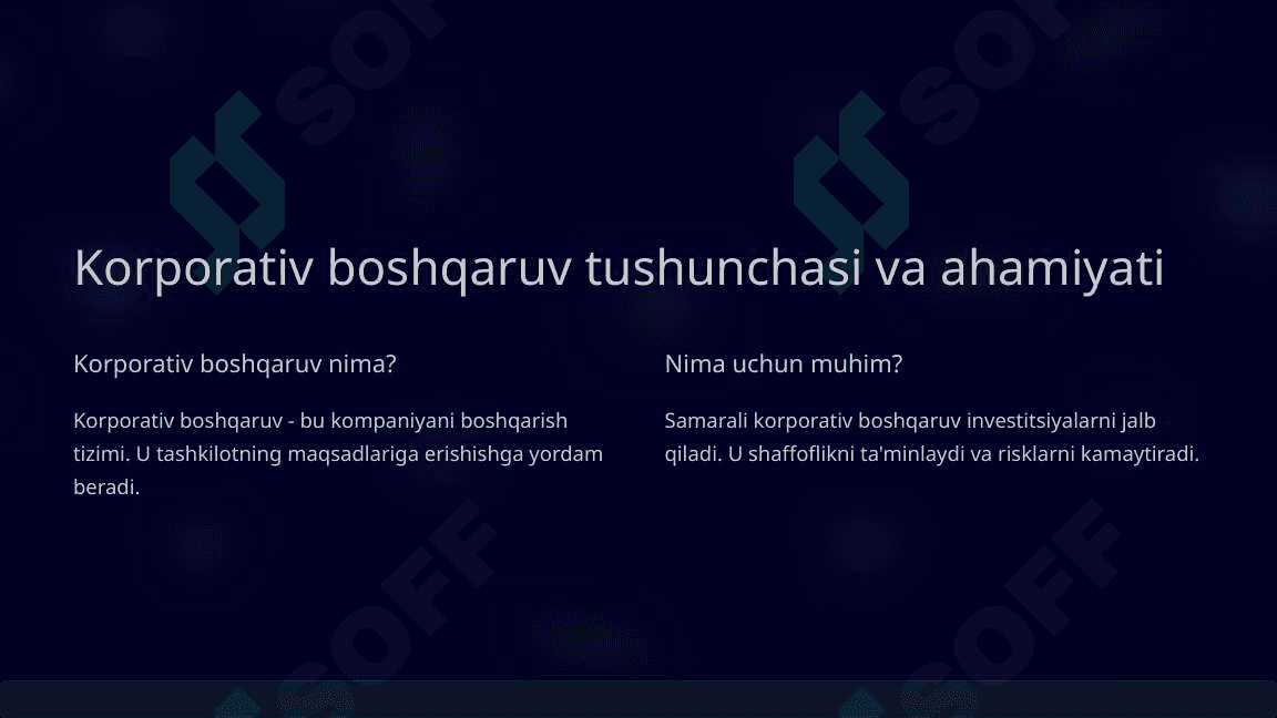 Aksiyadorlik-jamiyatida-korporativ-boshqaruv 2