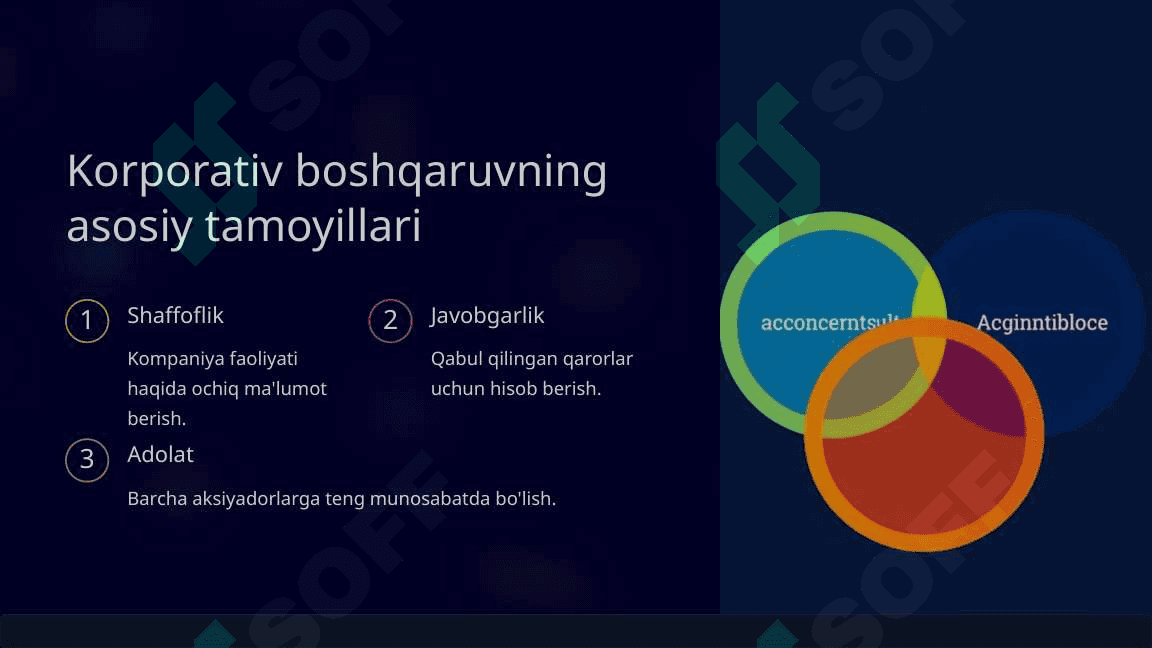 Aksiyadorlik-jamiyatida-korporativ-boshqaruv 3