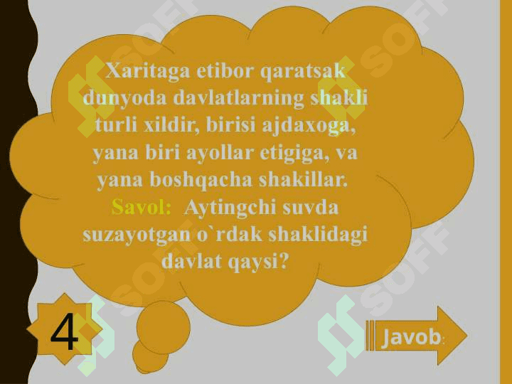 eng eng eng o`yini geografiya 7