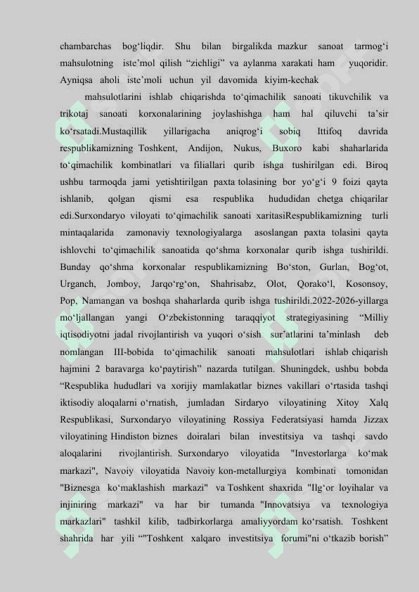 Surxandaryo viloyati mustaqillik yillarida 4